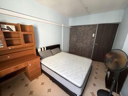 Blk 210 Bukit Batok Street 21 (Bukit Batok), HDB 4 Rooms #570652591